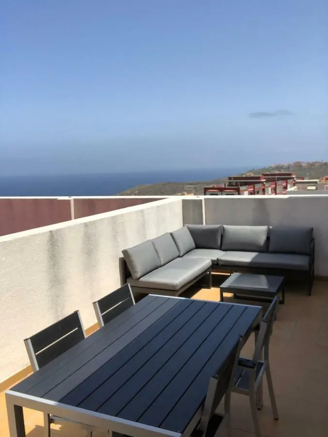 Family Home Drago Chill Out Icod De Los Vinos 0*,  Espagne